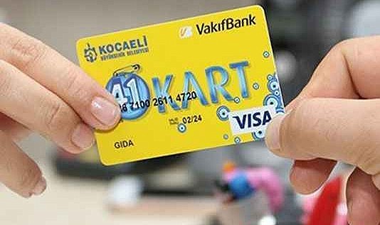 Şehit ve gazi çocuklarına 2 milyon 913 bin TL burs verilecek