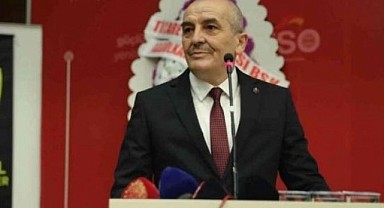 Sivas’ta gazetecilere saldırıya Karahan’dan sert tepki!
