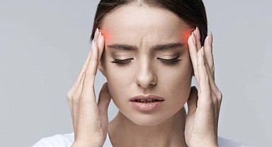 Siz de kendinizi hasta hissediyor musunuz?