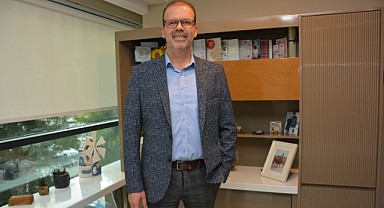 Türkiye obezitede Avrupa birincisi!