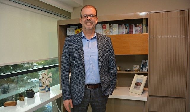 Türkiye obezitede Avrupa birincisi!