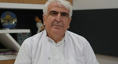 Uzmanından epilepsi uyarısı