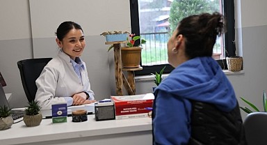 Uzmanından Ramazan öncesi uyarı!