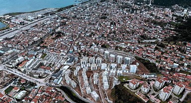 Veliahmet ve Hacıhızır’ın önü açıldı