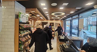 Zabıta ekipleri denetimi sıklaştırdı