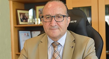 Zeytinoğlu enflasyon ve dış ticaret verilerini değerlendirdi