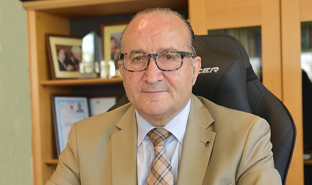 Zeytinoğlu enflasyon ve dış ticaret verilerini değerlendirdi