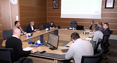 165 şoföre 487 bin TL ceza kesildi!