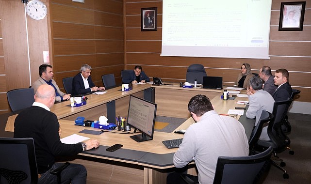 165 şoföre 487 bin TL ceza kesildi!