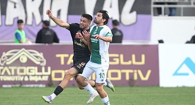 4 çekersin Gebze