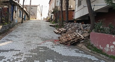 Adem Yavuz’de üstyapı tamam!