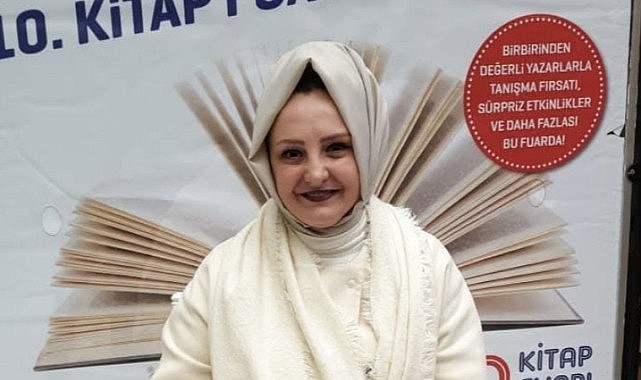 AK Parti'yi yasa boğan ölüm! Tuba Şensoy vefat etti