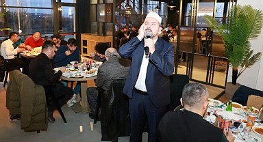 Beylikbağı Güzide hizmete açıldı!