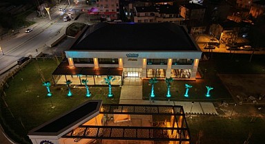 Beylikbağı Güzide, vatandaşın gözdesi oldu