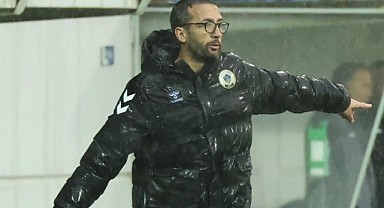 Bilal Kısa, Gebze’ye ikinci kez boyun eğdi