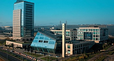 Bilişim Vadisi, hizmetlerini global pazara taşıyacak!