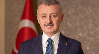 Büyükakın, “Çanakkale Zaferi eşsiz bir destandır”