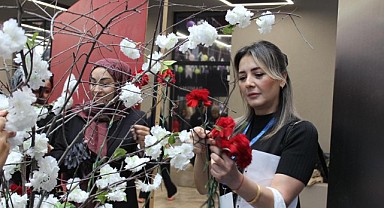 Büyükşehir, savaşın masum çocuklarını unutmadı