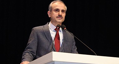 Çayırova’da kadınlar unutulmadı