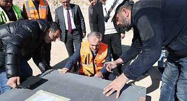 Çayırova Devlet Hastanesi yükseliyor!