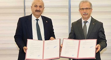Cevher Çocuk Projesi’nde dersler başlayacak