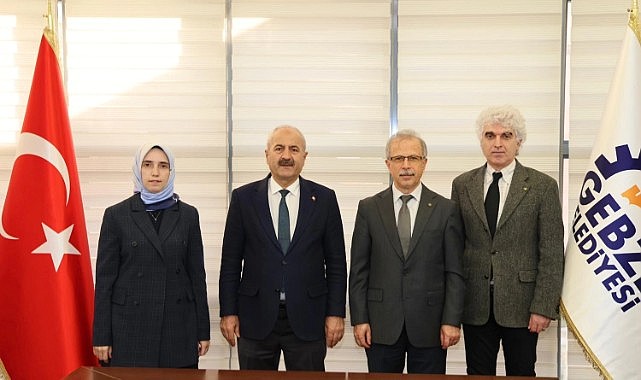 Cevher Çocuk Projesi’nde dersler başlayacak