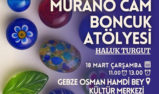 Çocuklar ara tatilde eğlenceye doyacak