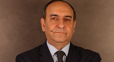 Çolakoğlu, Wire & Tube Fuarı’na hazırlanıyor