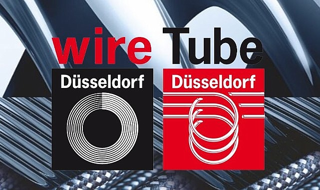Çolakoğlu, Wire & Tube Fuarı’na hazırlanıyor