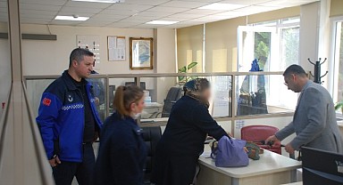 “Duygu sömürüsüne izin vermeyin”