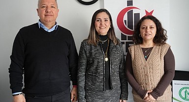 Emlakçılardan ilan platformlarına karşı eylem dalgası