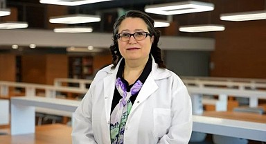 Ergenlikte başlayan değişimlere dikkat