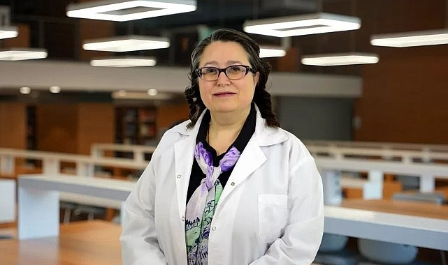 Ergenlikte başlayan değişimlere dikkat