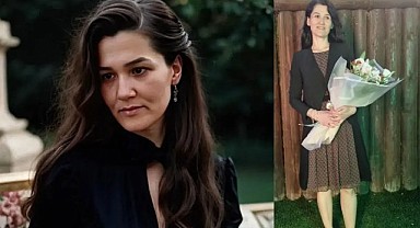 Gebze’de öğretmenler iş bırakma kararı aldı!