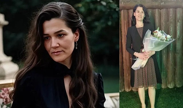 Gebze’de öğretmenler iş bırakma kararı aldı!