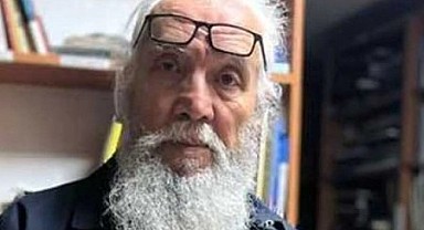GGC, Gazeteci Adnan Üner’e yapılan saldırıyı kınadı