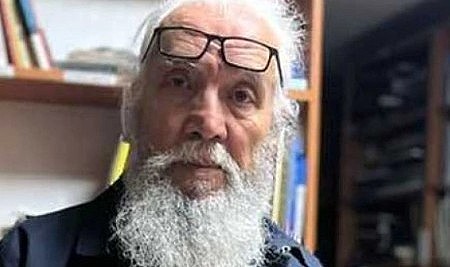 GGC, Gazeteci Adnan Üner’e yapılan saldırıyı kınadı