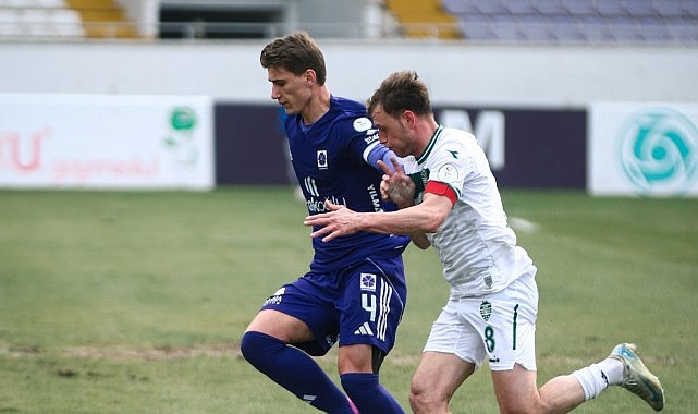 Haşim, Menemen’de yok