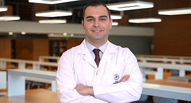 Hatalı yaşam tarzı kalp ve damar sağlığını tehdit ediyor