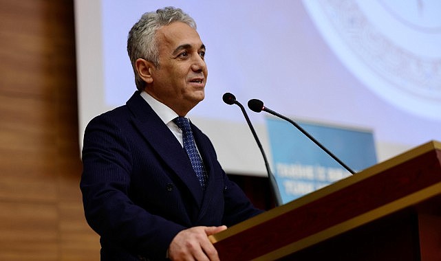 Hekimsen ortak iktisadi yapı oluşturulacağını duyurdu