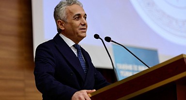 Hekimsen ortak iktisadi yapı oluşturulacağını duyurdu