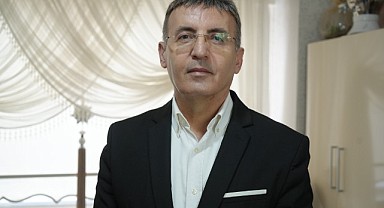 İran’dan dönen Gebzeli savaşın iç yüzünü anlattı!