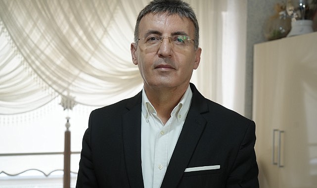 İran’dan dönen Gebzeli savaşın iç yüzünü anlattı!