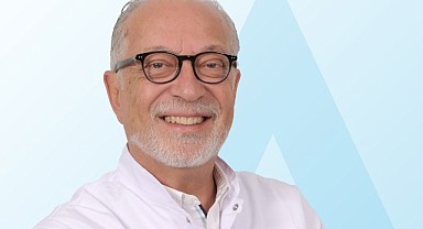 Karın duvarı fıtıklar yaşam kalitesini düşürüyor