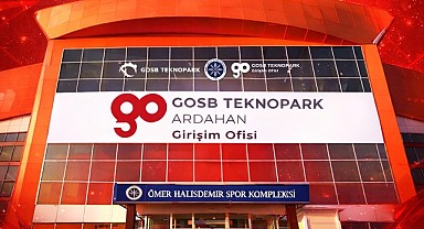 Kocaeli'den Ardahan'a girişimcilik köprüsü