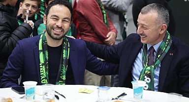 “Kocaelispor çok daha iyi yerlerde olacak”