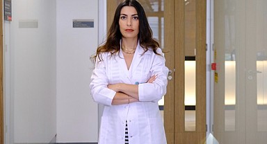 Kontrol arzusu beden üzerine yansıyor!