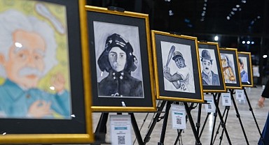 Körfez’in Kalbi izleyiciden tam not aldı