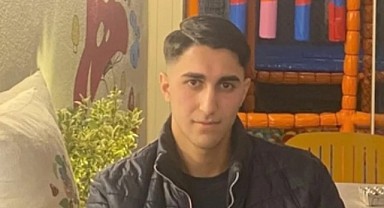 Markette kanlı kavga! 17 yaşındaki çocuk öldü