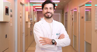 Mutluluğu kovalamak boşa çıkıyor!